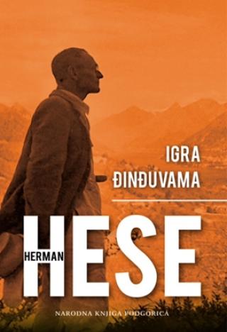igra đinđuvama herman hese 