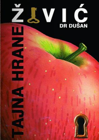 tajna hrane prim dr med dušan živić 