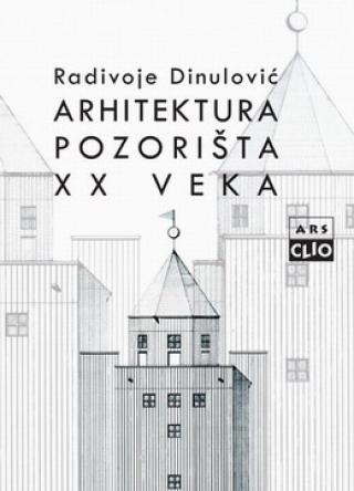 arhitektura pozorišta xx veka 