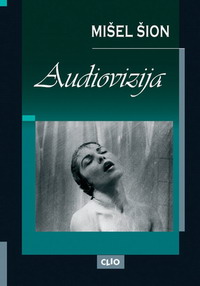 audiovizija mišel šion 