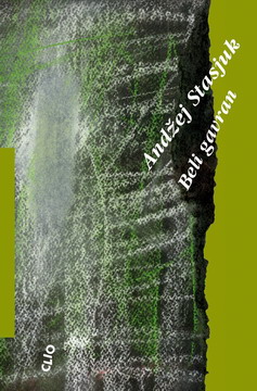 beli gavran andžej stasjuk 