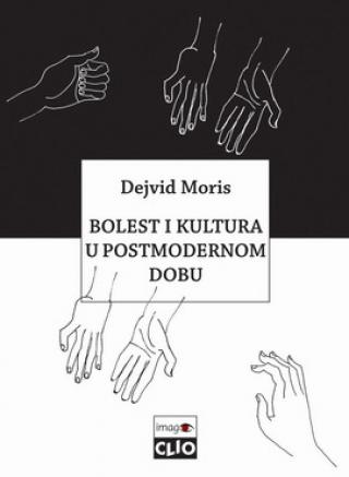 bolest i kultura u postmoderno doba dejvid moris 