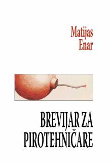 brevijar za pirotehničare matijas enar 