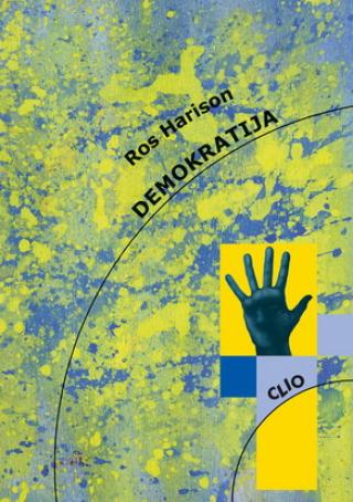 demokratija ros harison 
