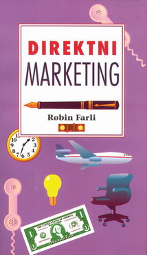direktni marketing robin farli 