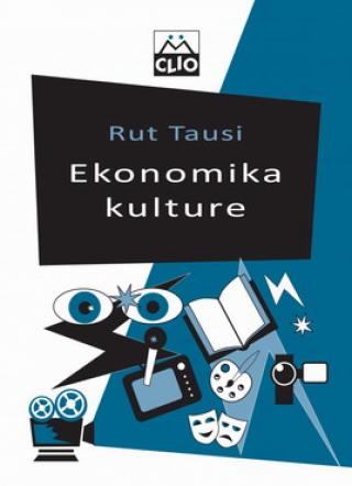 ekonomika kulture rut tausi 