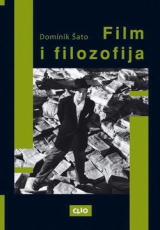 film i filozofija dominik šato 