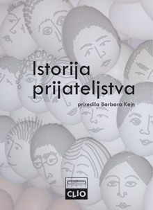 istorija prijateljstva 