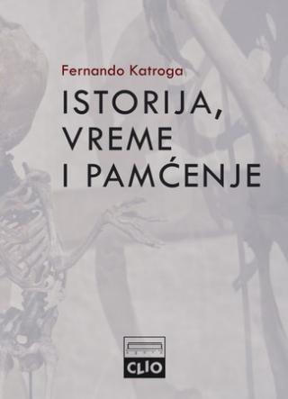 istorija, vreme i pamćenje 