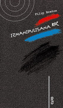 izmanipulisana reč 