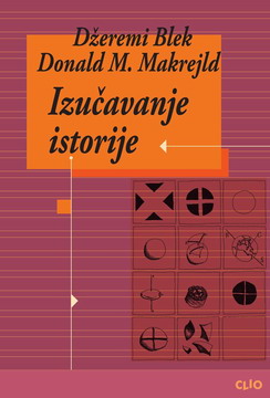izučavanje istorije donald m makrejld džeremi blek 