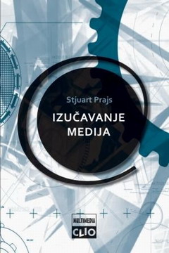 izučavanje medija stjuart prajs 