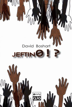 jeftino david boshart 