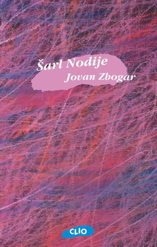 jovan zbogar šarl nodije 