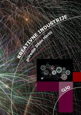 kreativne industrije 