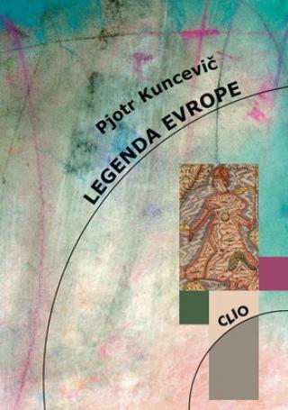 legenda evrope pjotr kuncevič 