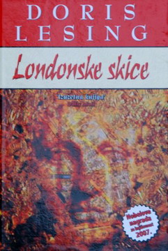 londonske skice 