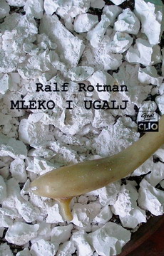 mleko i ugalj ralf rotman 