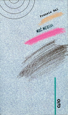 moć medija 