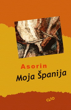moja španija asorin 