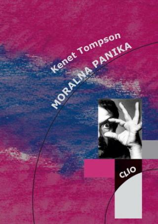 moralna panika kenet tompson 