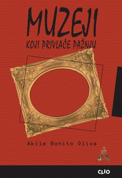 muzeji koji privlače pažnju akile bonito oliva 