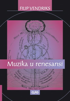 muzika u renesansi filip vendriks 