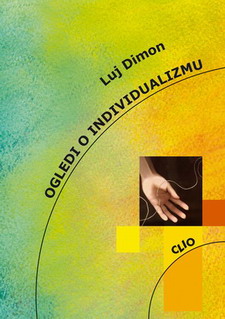 ogledi o individualizmu luj dimon 