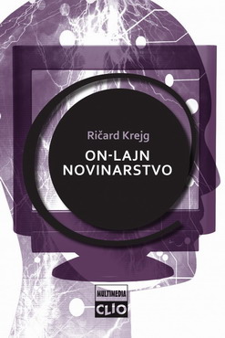 onlajn novinarstvo ričard krejg 