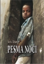 pesma noći kris abani 