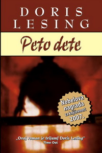 peto dete doris lesing 