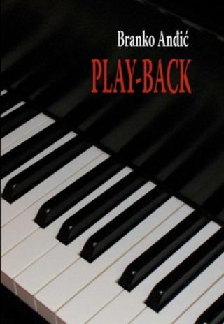 play back 