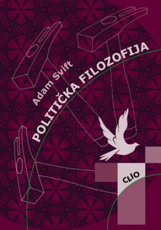 politička filozofija 