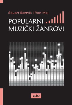 popularni muzički žanrovi stjuart bortvik 