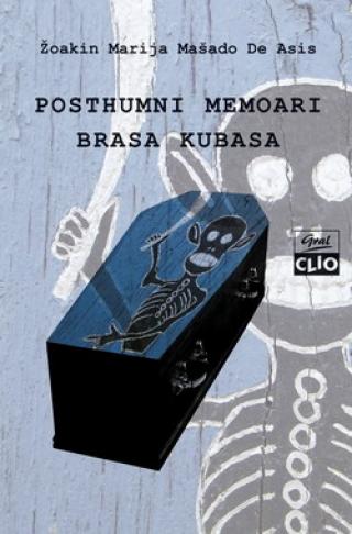 posthumni memoari brasa kubasa 