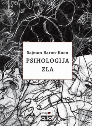 psihologija zla 