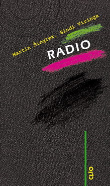 radio sindi viringa martin šingler 