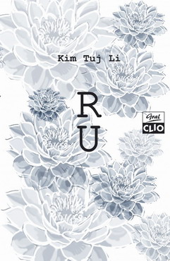 ru kim tui 