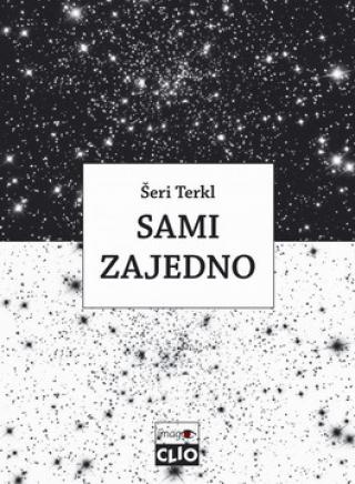sami zajedno šeri tarkl 