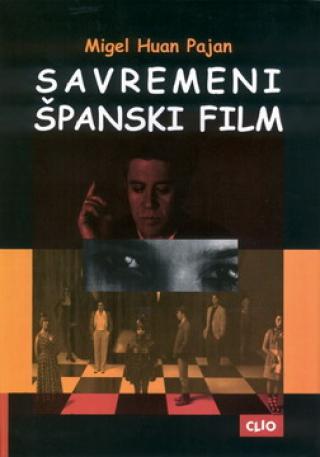 savremeni španski film migel huan pajan 