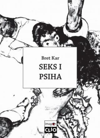 seks i psiha 