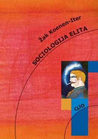 sociologija elita 