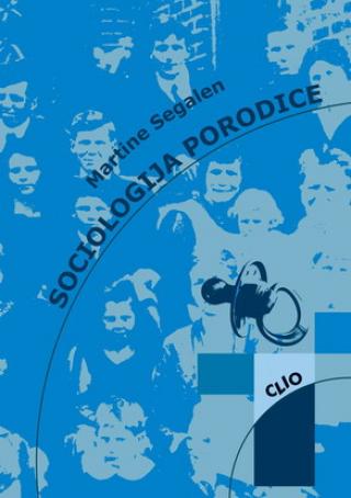 sociologija porodice 