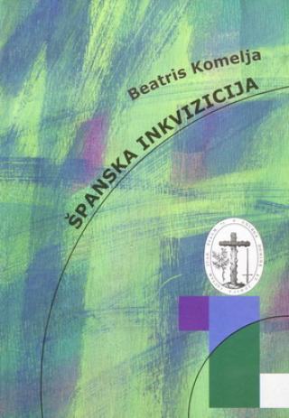 španska inkvizicija 
