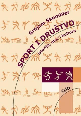 sport i društvo grejam skembler 