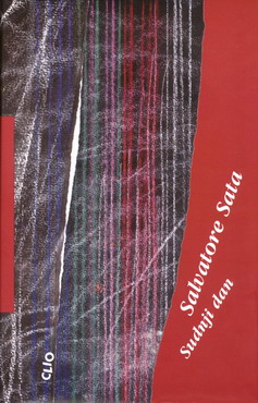 sudnji dan salvatore sata 