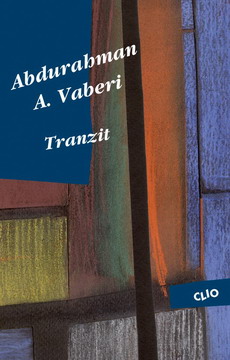 tranzit abdurahman a vaberi 