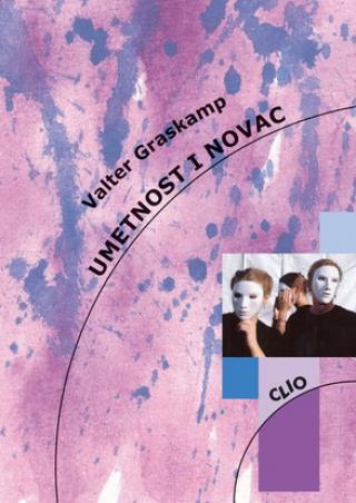 umetnost i novac valter graskamp 