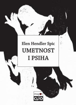 umetnost i psiha 