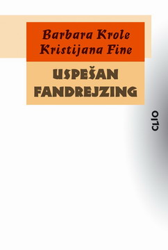 uspešan fandrejzing barbara krole kristijana fine 